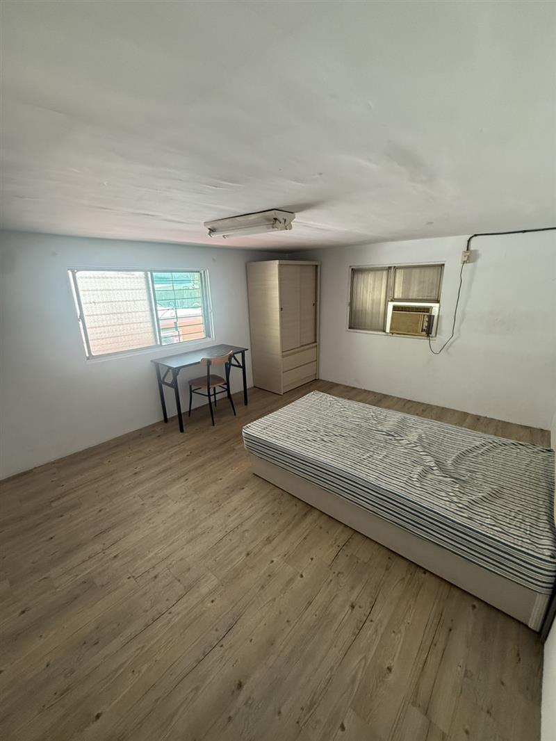 社宅🏠德信透天可寵3房平面大車庫近台積楠梓加工區📞愛窩,愛窩 iwow house