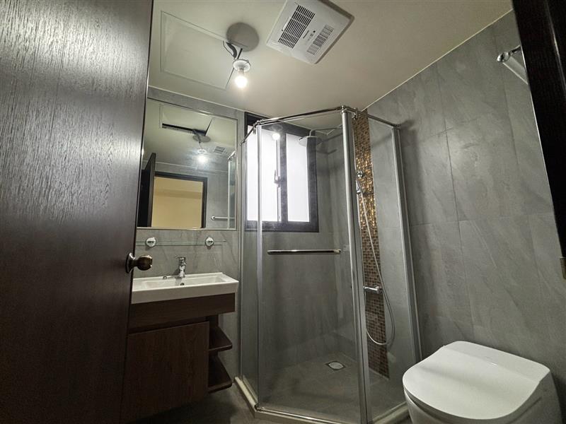 社宅🏠德勝後驛商圈採光貓寵質感美近捷運高醫📞愛窩,愛窩 iwow house