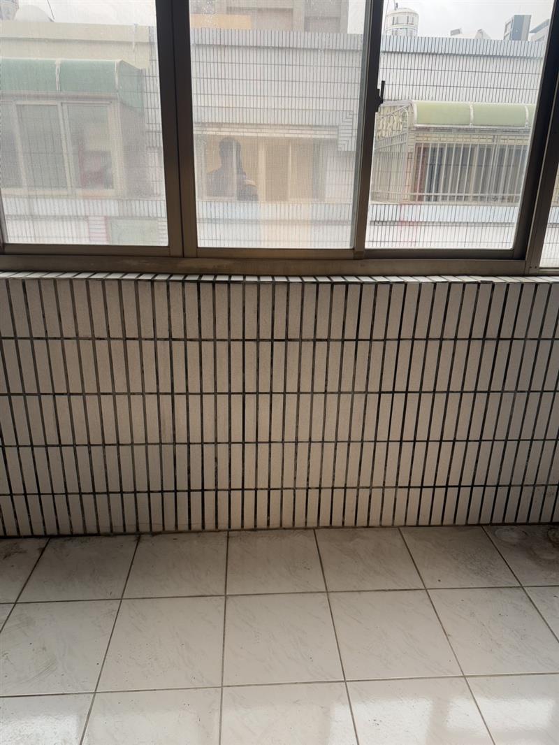 社宅🏠重如重愛商圈萌寵採光獨棟附超大露台近捷運高鐵📞愛窩,愛窩 iwow house