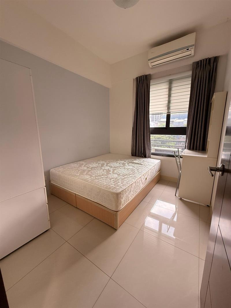 社宅🏠中華二中都可寵景觀2房車位近輕軌高美館📞愛窩,愛窩 iwow house