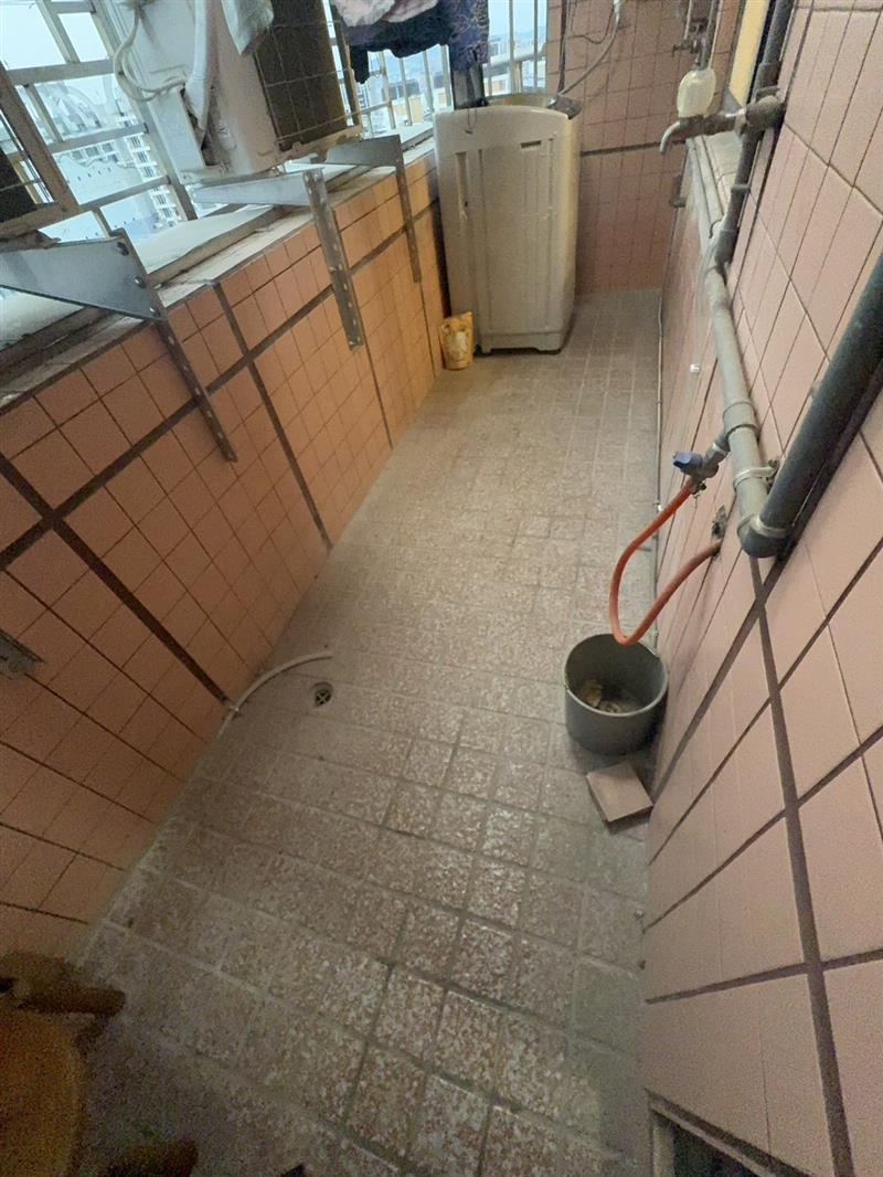 社宅🏠重愛榮總商圈三鐵共構萌寵電梯採光4房平車📞愛窩,愛窩 iwow house