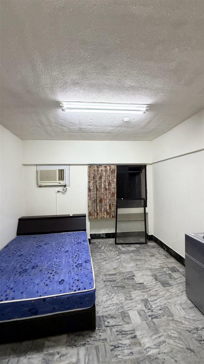 社宅🏠復興一火車站獨洗可寵大套房近美麗島夜市📞愛窩,愛窩 iwow house