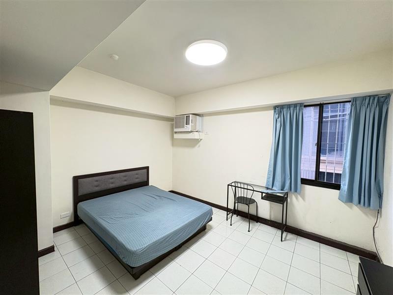 社宅🏠莒光鹽埕商圈採光獨立套房近捷運中山大學📞愛窩,愛窩 iwow house
