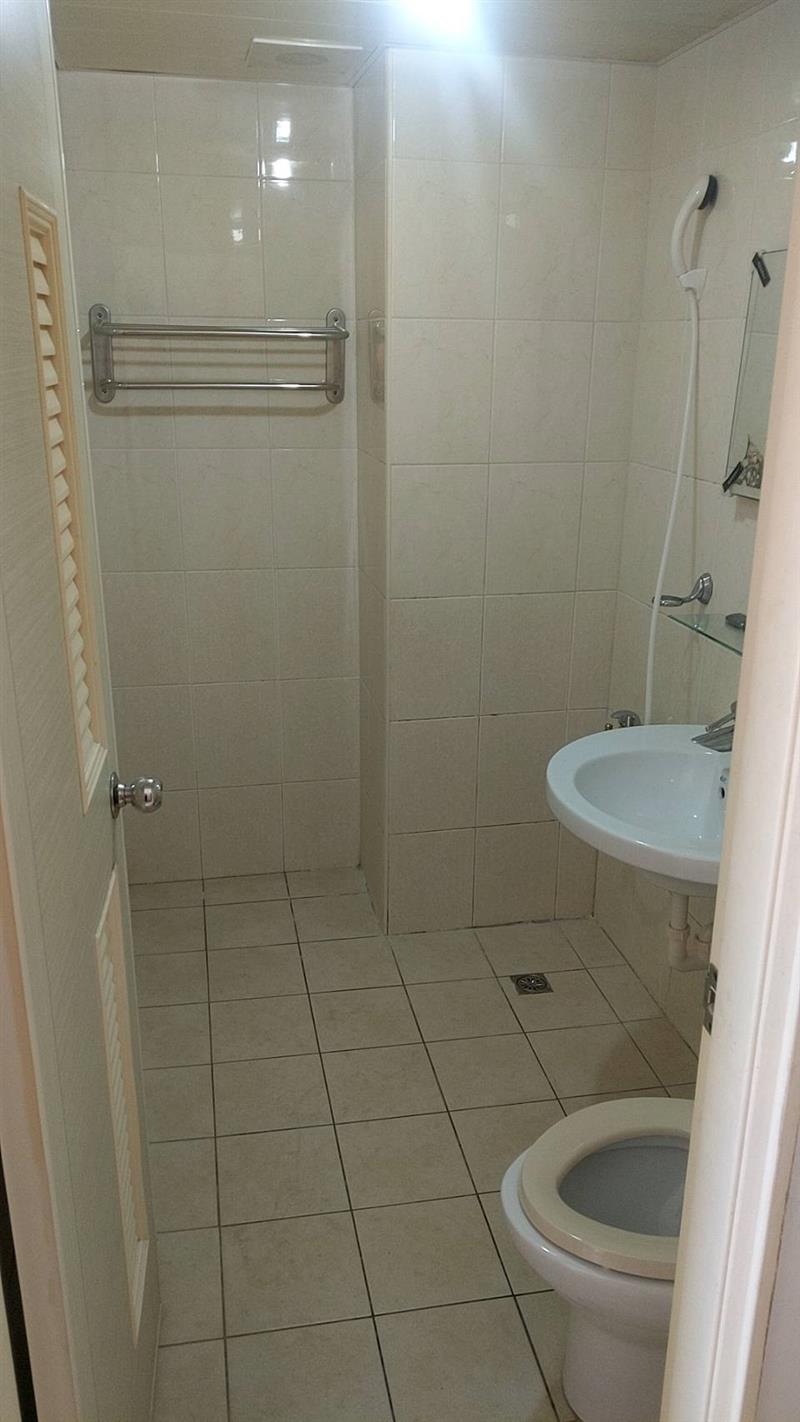 長壽98A1551獨立陽台東方設計大樹人📞愛窩,愛窩 iwow house