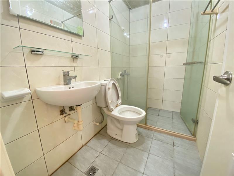 山腳501可寵高科大正修長庚📞愛窩,愛窩 iwow house