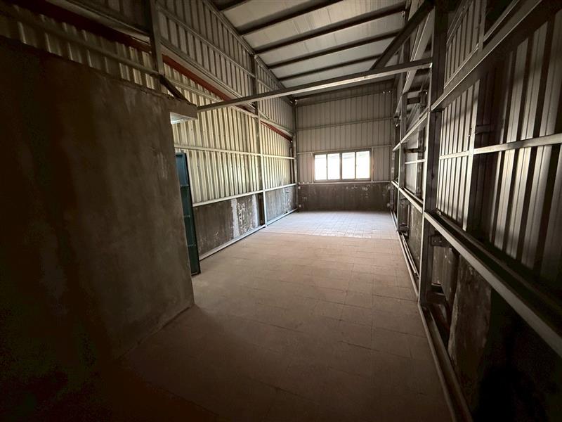 社宅🏠九如一大坪數獨棟透天門口可停車近國1輕軌📞愛窩,愛窩 iwow house