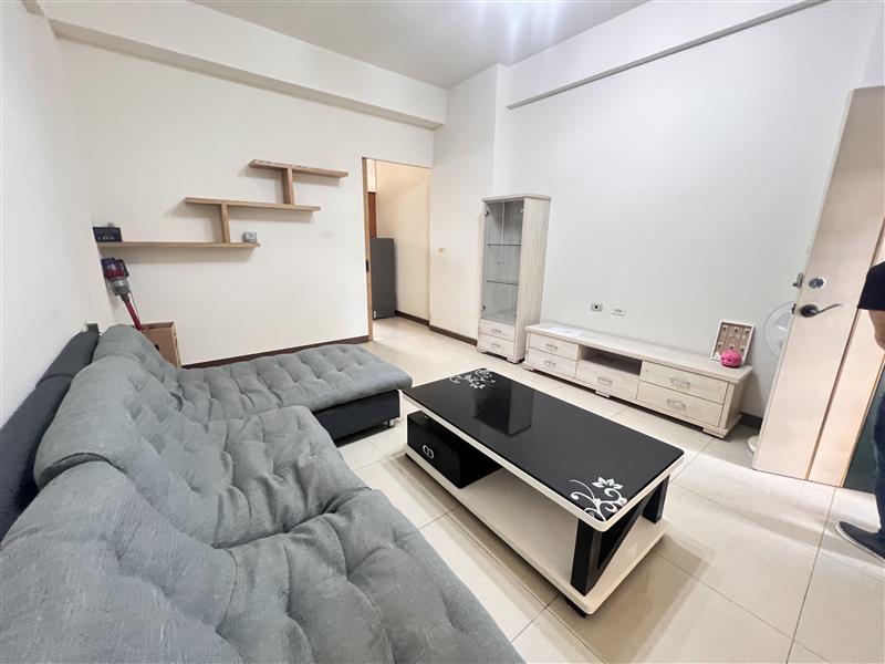 社宅🏠芎林五騎樓透天4樓4房近高科義守台積家具可談📞愛窩,愛窩 iwow house