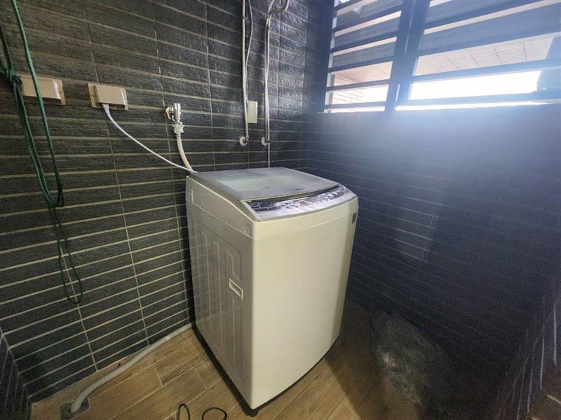 社宅🏠大中二9F高鐵商圈電梯採光2房平車近巨蛋瑞豐📞愛窩,愛窩 iwow house