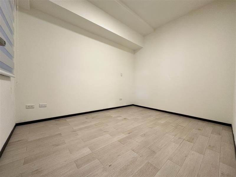 博愛四華可租補夏商圈全新電梯採光2房近國10高鐵📞愛窩,愛窩 iwow house