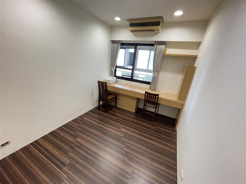 社宅🏠自勉桃子園生活圈高樓電梯採光貓寵3房近國10📞愛窩,愛窩 iwow house