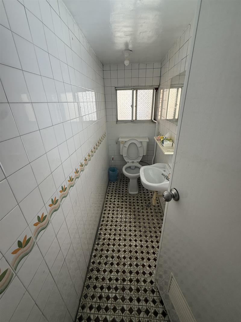 社宅🏠德信透天可寵3房平面大車庫近台積楠梓加工區📞愛窩,愛窩 iwow house