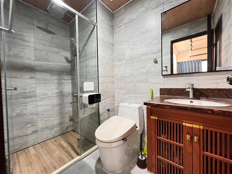 社宅🏠金和8F高大特區景觀北歐精裝美宅近楠梓加工區📞愛窩,愛窩 iwow house