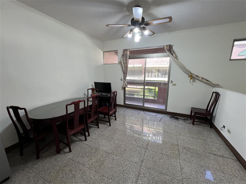 社宅🏠正義興達港貓寵3房透天近大湖車站📞愛窩,愛窩 iwow house