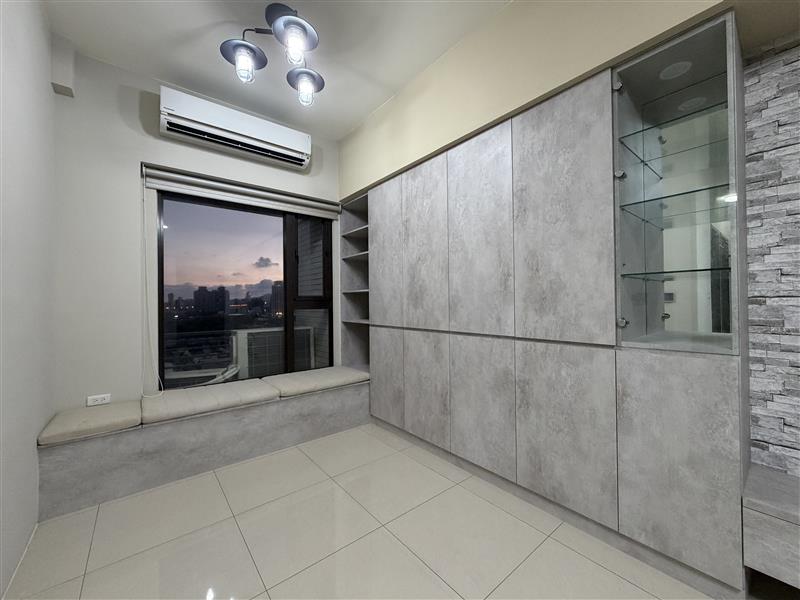社宅🏠名光八德生活圈電梯採光2房平車近國10榮總📞愛窩,愛窩 iwow house