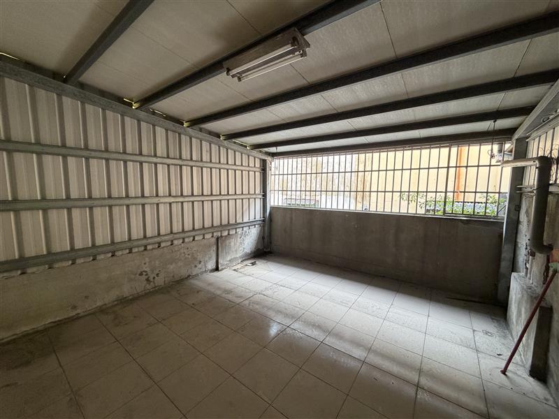 經武大東臨路可寵店住｜1~2樓+地下室｜近捷運醫院📞愛窩,愛窩 iwow house