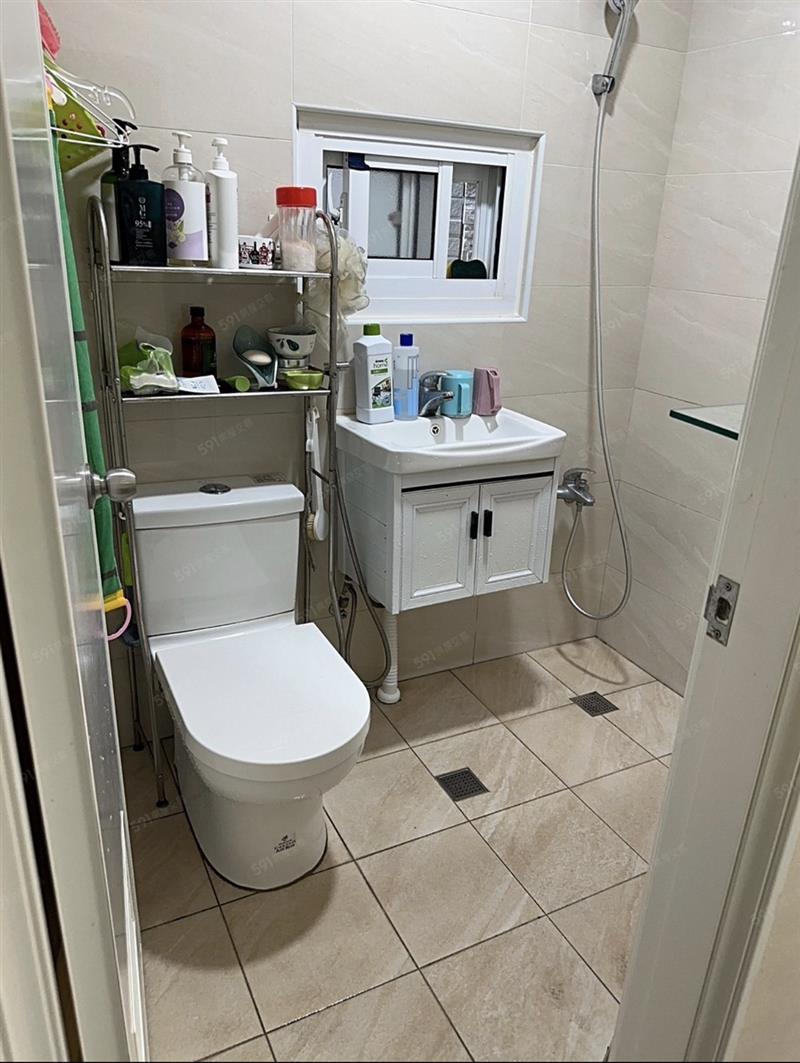 社宅🏠巷尾稀有可寵整棟2層透天3房近大發大寮📞愛窩,愛窩 iwow house
