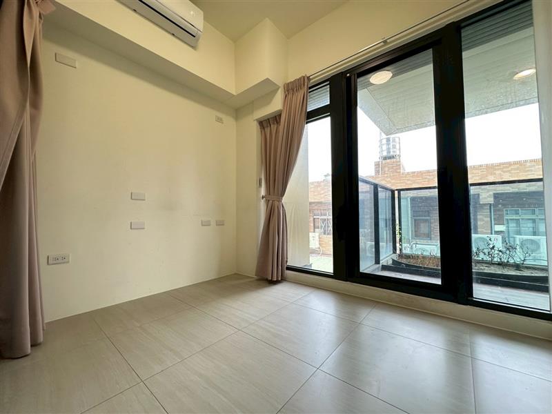 社宅🏠文康巨蛋商圈輕屋齡萌寵電梯採光3房近巨蛋瑞豐📞愛窩,愛窩 iwow house