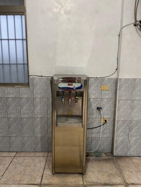 內埔科大北可租補貓寵採光房📞愛窩,愛窩 iwow house