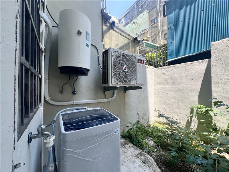 南海1B可發票租補貓寵近捷運信義國小📞愛窩,愛窩 iwow house