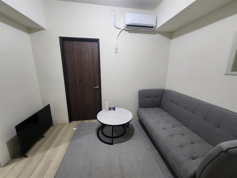 社宅🏠大中二9F高鐵商圈電梯採光2房平車近巨蛋瑞豐📞愛窩,愛窩 iwow house
