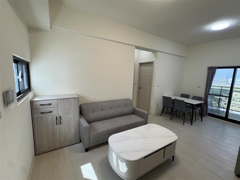 社宅🏠芋寮6-7橋科萌寵電梯2房租金含平車近捷運📞愛窩,愛窩 iwow house