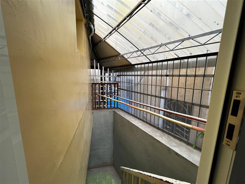 新強D可租補套房附機車位變頻冷氣近衛武營📞愛窩,愛窩 iwow house