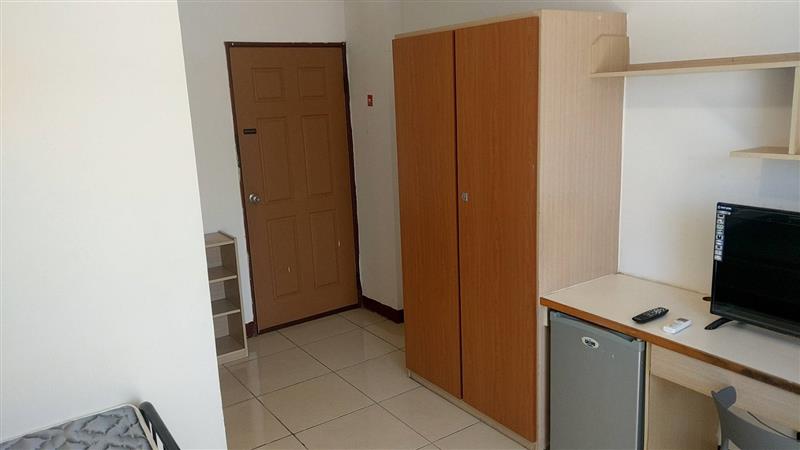 長壽98A1551獨立陽台東方設計大樹人📞愛窩,愛窩 iwow house