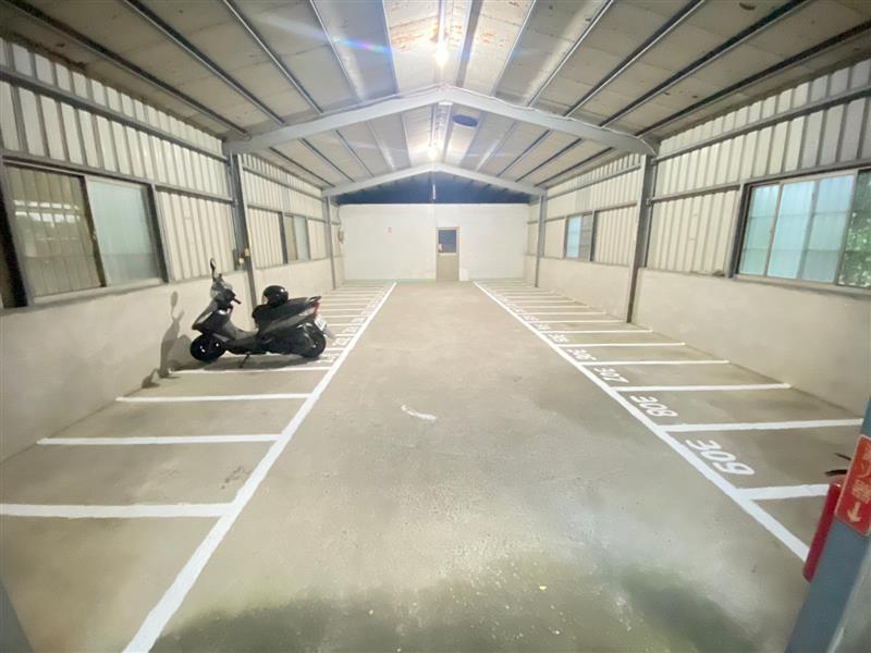 內埔科大北303貓寵採光房📞愛窩,愛窩 iwow house