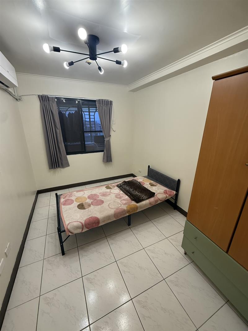 社宅🏠重愛榮總商圈三鐵共構萌寵電梯採光4房平車📞愛窩,愛窩 iwow house