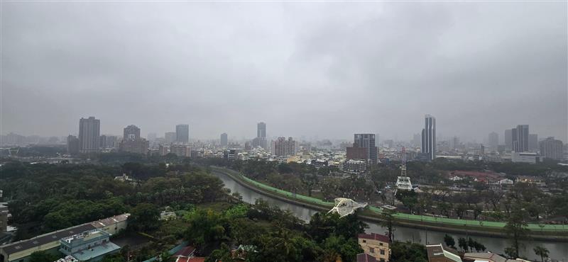 社會住宅🏠大順一電梯可寵3房近巨蛋凹子底龍華國小📞愛窩,愛窩 iwow house