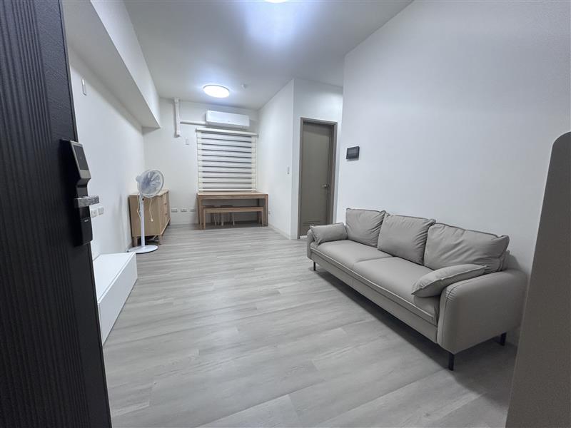 社宅🏠建工電梯貓寵採光2房可雙租補近高科大📞愛窩,愛窩 iwow house