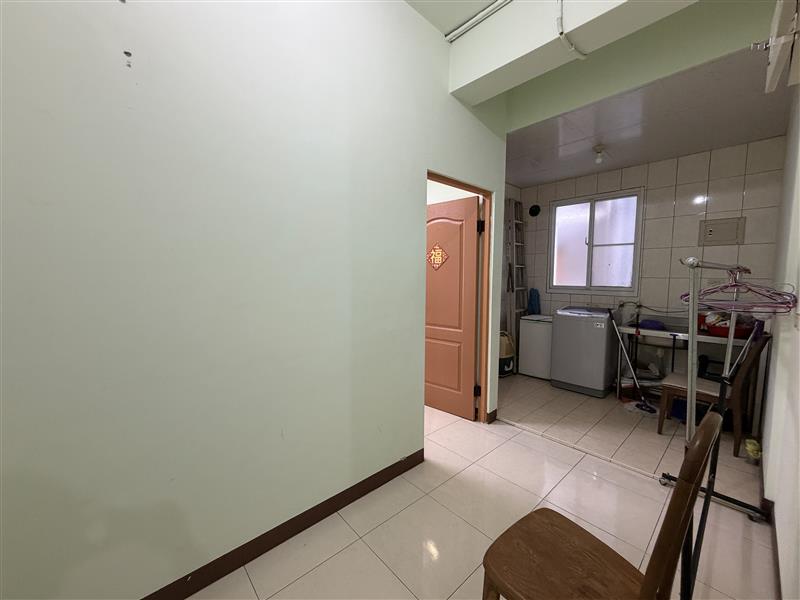 社宅🏠民主橫六合商圈萌寵採光3房美寓美麗島近台17📞愛窩,愛窩 iwow house