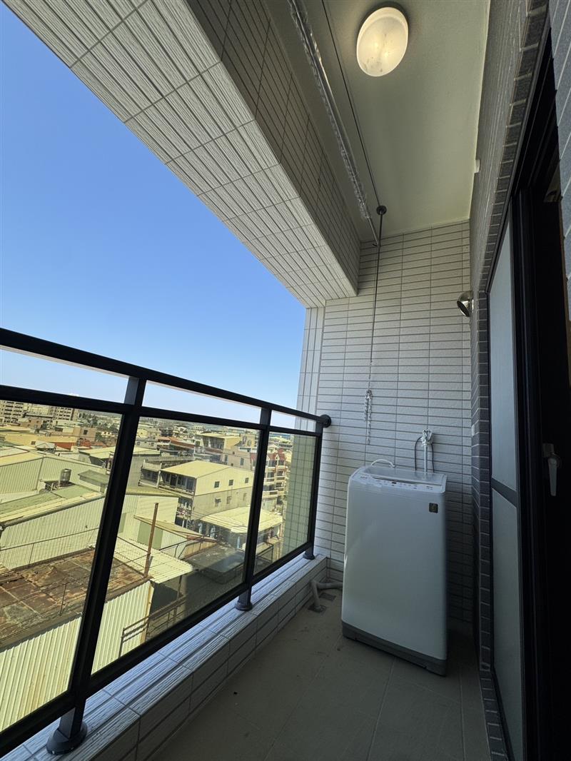 社宅🏠芋寮6-7橋科萌寵電梯2房租金含平車近捷運📞愛窩,愛窩 iwow house