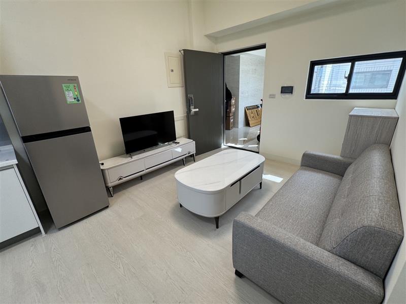 社宅🏠芋寮6-7橋科萌寵電梯2房租金含平車近捷運📞愛窩,愛窩 iwow house