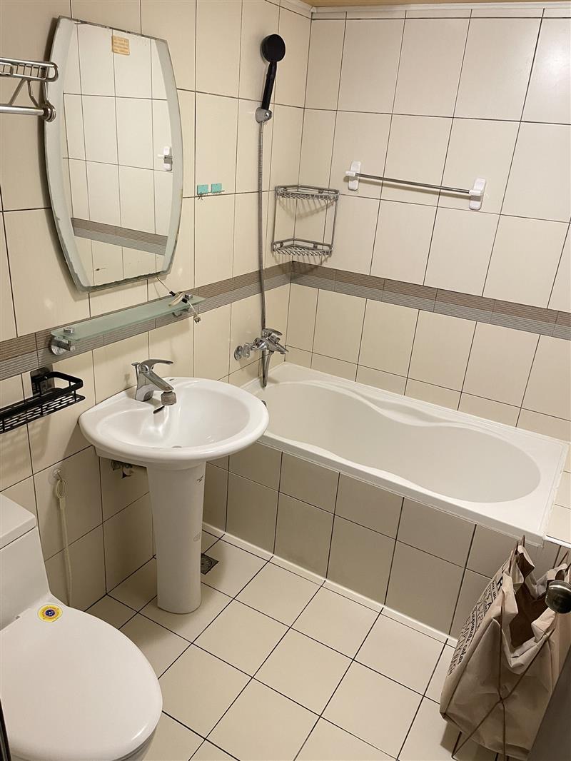 社宅🏠自勉桃子園生活圈高樓電梯採光貓寵3房近國10📞愛窩,愛窩 iwow house