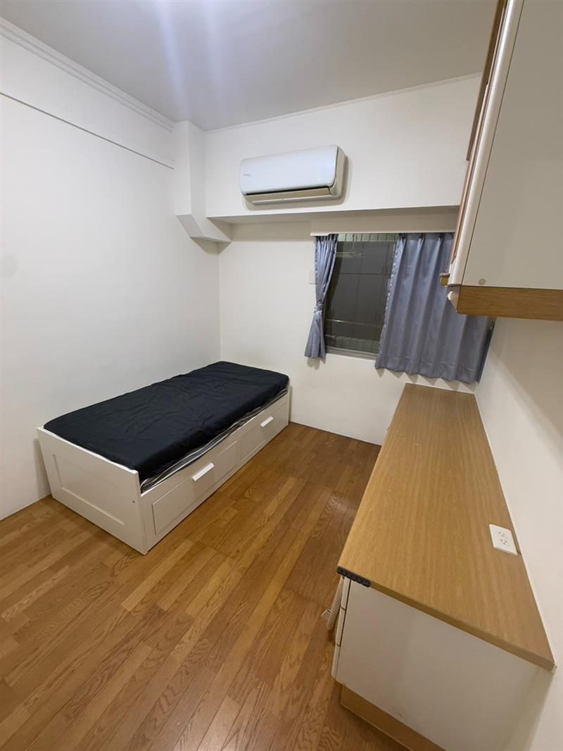 社宅🏠大禹三多商圈電梯採光4房捷運宅近台17📞愛窩,愛窩 iwow house