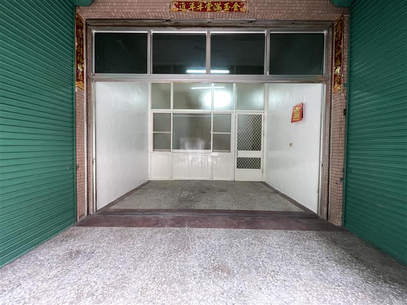 社宅🏠佛神車庫透天4房都會公園青埔📞愛窩,愛窩 iwow house