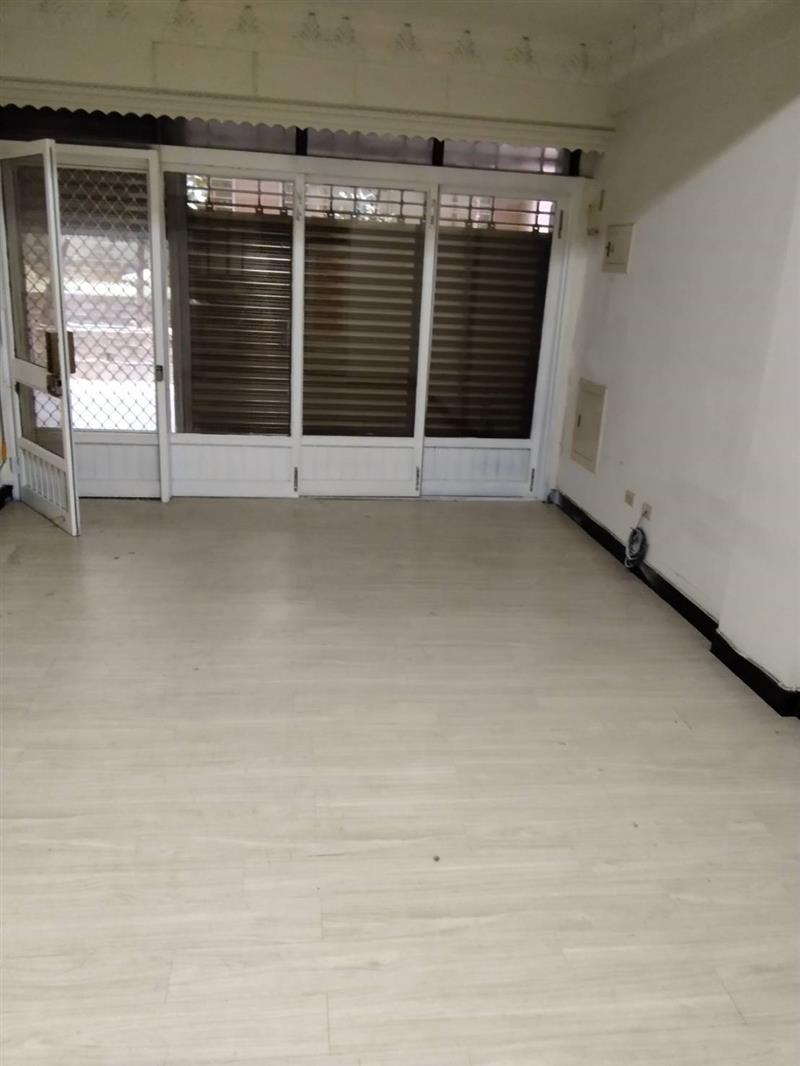 錦田路近捷運學區✨稀有大透天整棟出租/可店住 📞愛窩,愛窩 iwow house