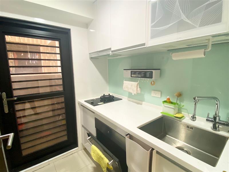 鳳山富邦大無疆 ✨全新家具✨,愛窩 iwow house