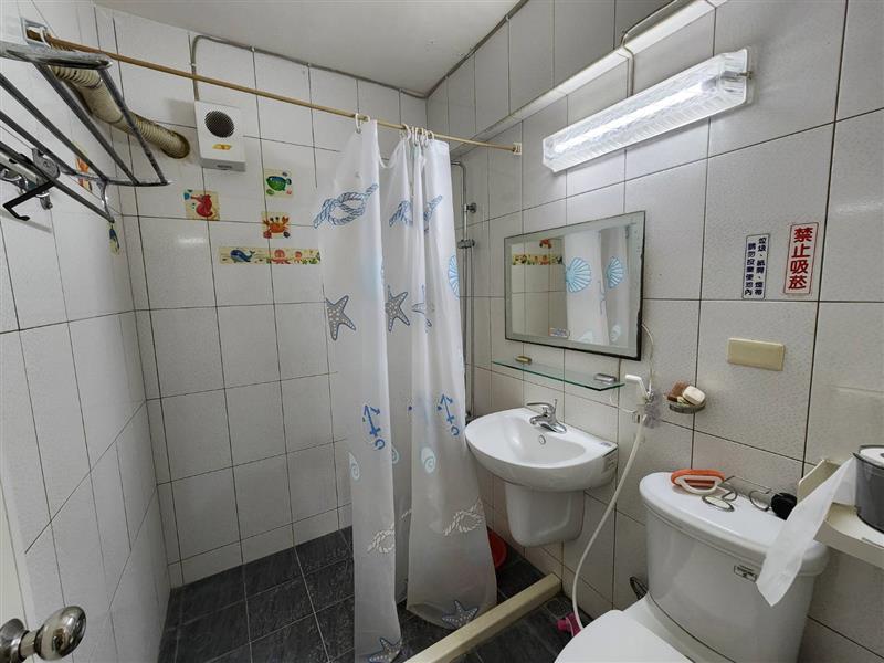 社宅🏠四維興達港採光4房美寓近台17東方📞愛窩,愛窩 iwow house