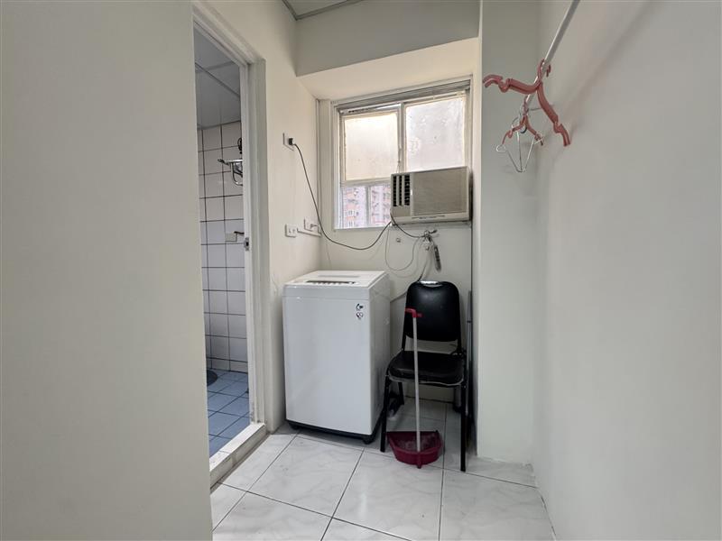 社會住宅🏠建興可寵陽明商圈近科工館車站愛窩,愛窩 iwow house