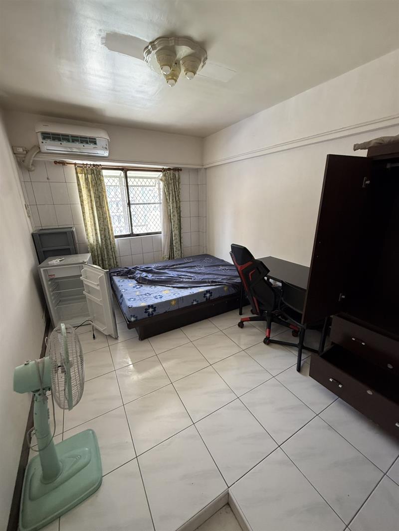 社宅🏠德維德民商圈電梯採光3房近高大高科捷運📞愛窩,愛窩 iwow house