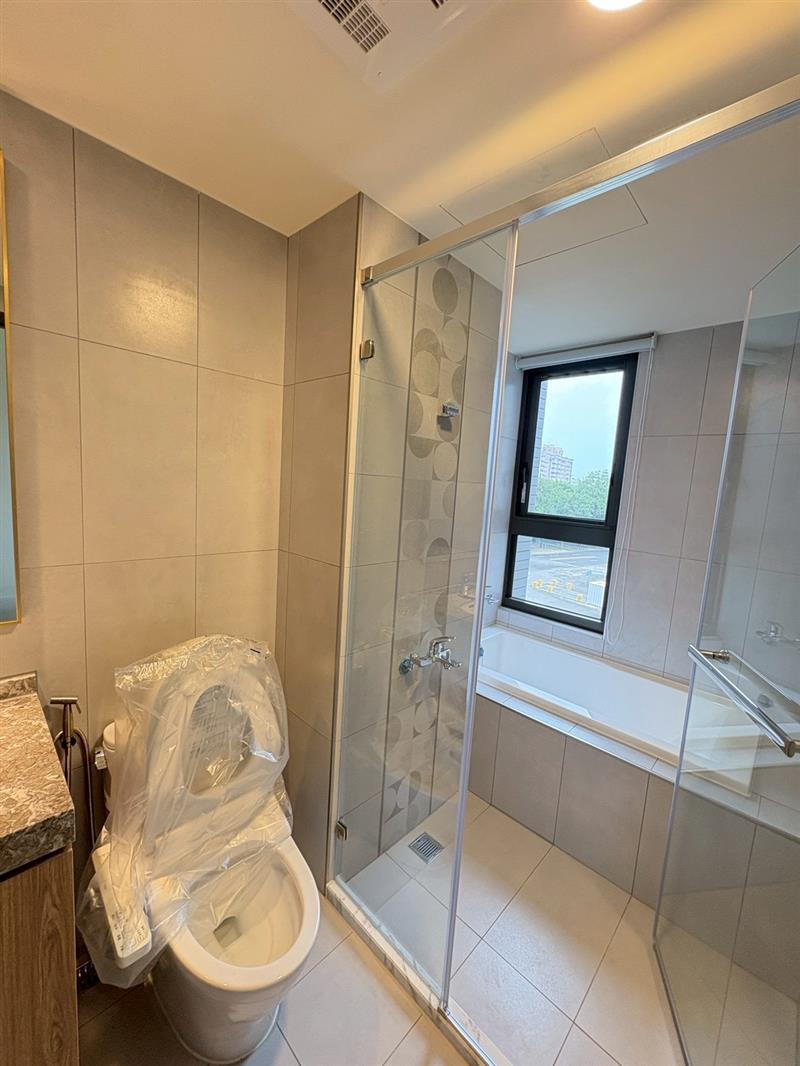 社宅🏠監理南惠豐商圈電梯採光全新2+1房捷運出站到家📞愛窩,愛窩 iwow house