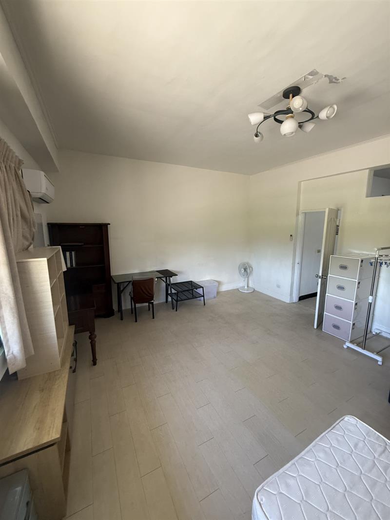 社宅🏠翠華輕工業風質感3房美寓家具家電齊全近輕軌📞愛窩,愛窩 iwow house