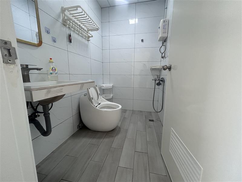 光明3-1🔥小資首選💰可租補採光套房近家樂福全聯📞愛窩,愛窩 iwow house