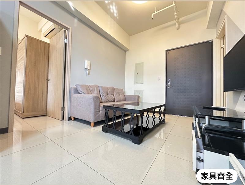 社會住宅🏠十全三美術大悅景觀2房近捷運後驛📞愛窩,愛窩 iwow house