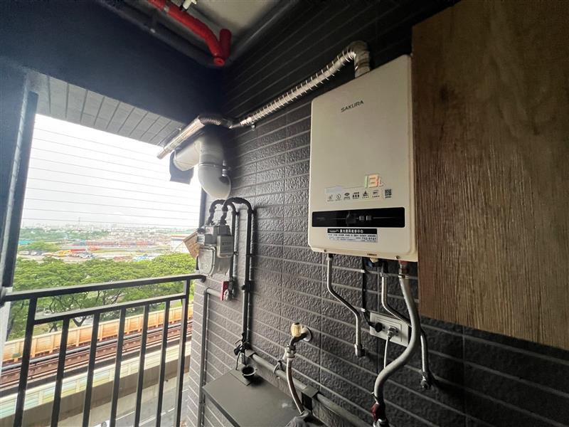 社宅🏠金和8F高大特區景觀北歐精裝美宅近楠梓加工區📞愛窩,愛窩 iwow house