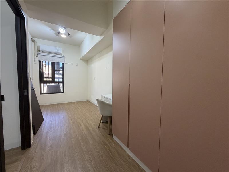 社宅🏠瑞隆全新電梯採光2房近88輕軌瑞祥夢時代📞愛窩,愛窩 iwow house
