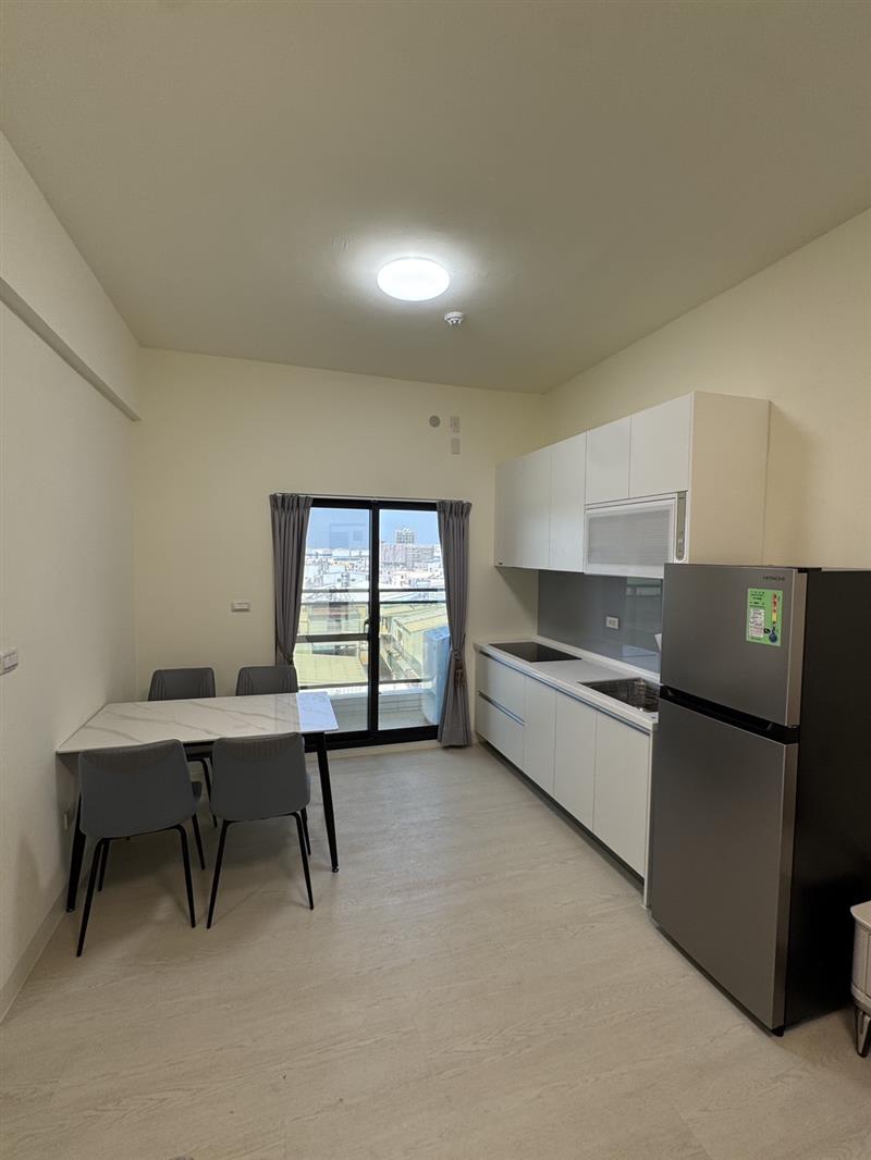 社宅🏠芋寮6-7橋科萌寵電梯2房租金含平車近捷運📞愛窩,愛窩 iwow house