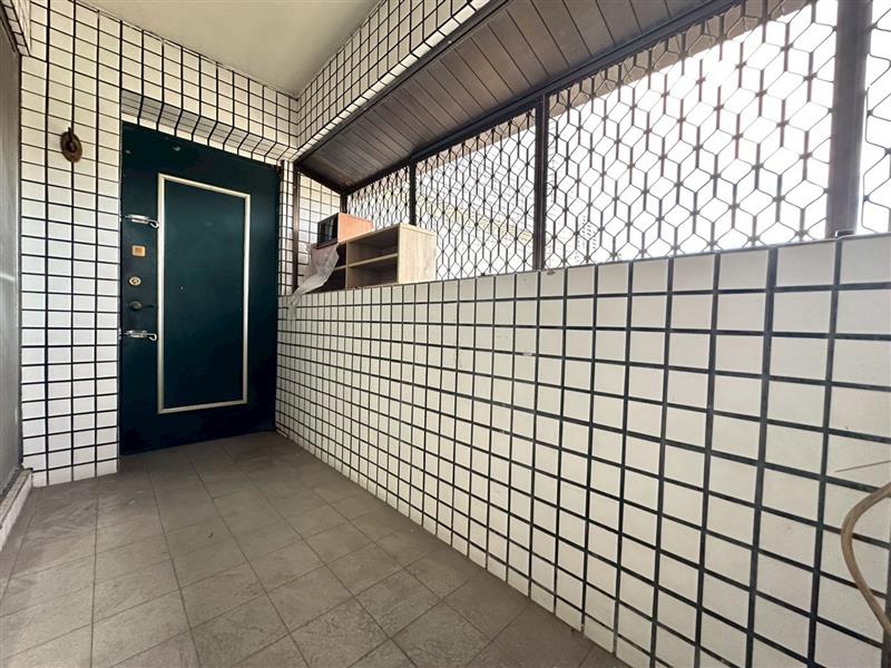 社宅🏠嫩江熱河商圈萌寵電梯採光3房近火車站捷運📞愛窩,愛窩 iwow house